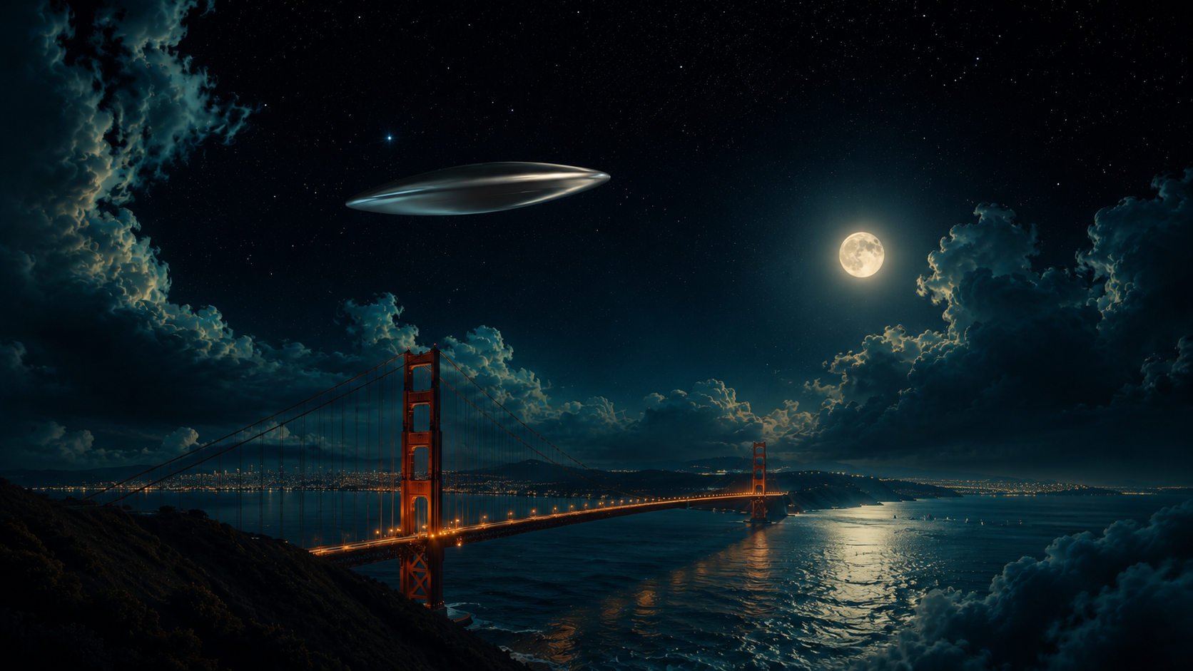 Best Bay Area Web Design Company