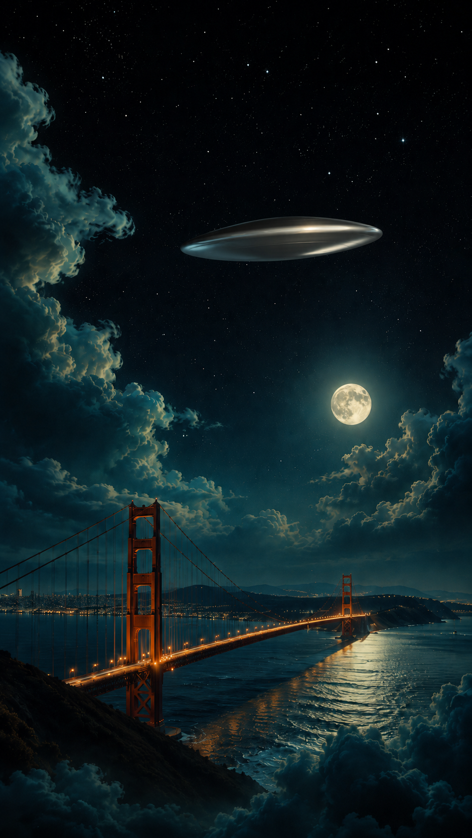 Best Web Design Bay Area