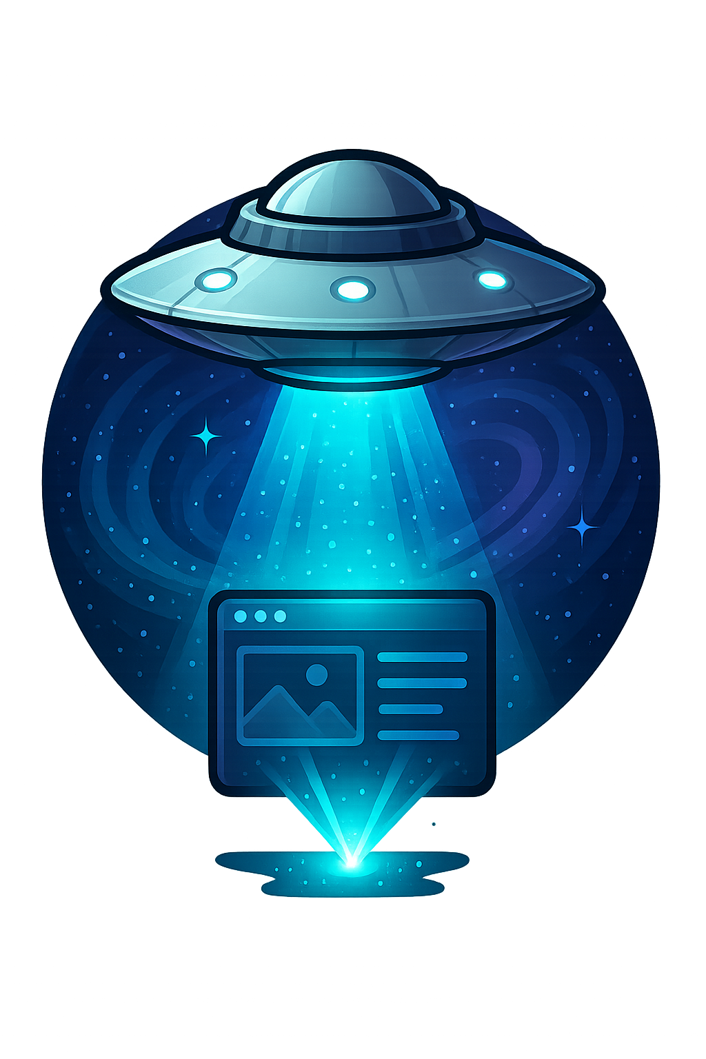 Bay Area Web Design Company