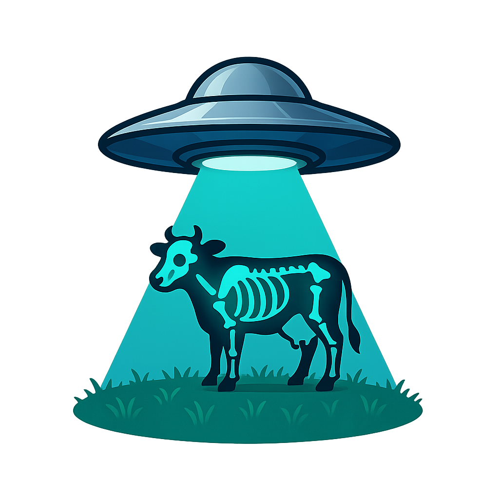 Best Web Design Bay Area