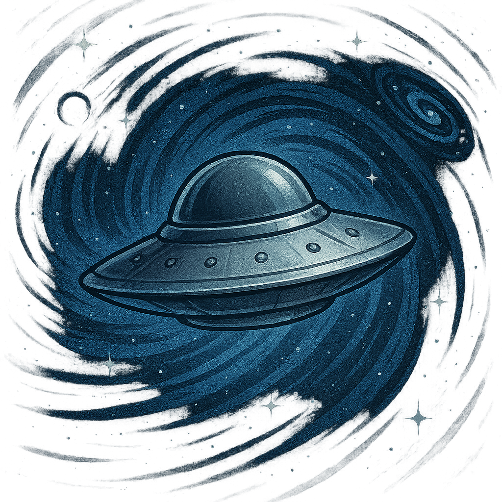 Web Design Plan & Proposal